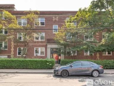 Main picture of 183 Kent St