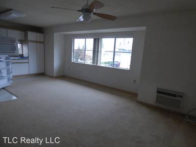 Main picture of 95-1146 Makaikai St