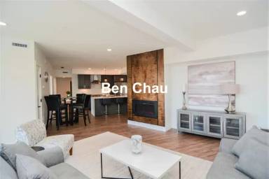 Main picture of 26 Hichborn St Boston, MA 02135