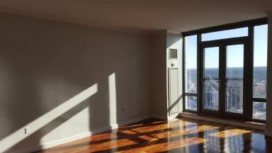 Main picture of The Tower at City Place