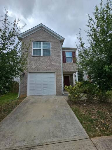 Main picture of 2085 Belmont Cir