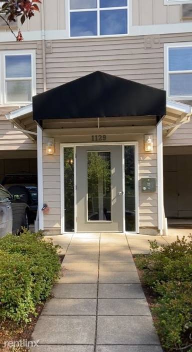 Main picture of 1129 SW Gaines St