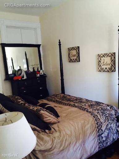 Main picture of 2 Ware St