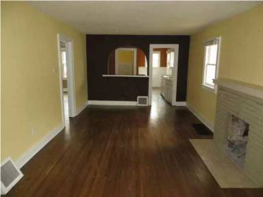 Main picture of Meadowlark Community