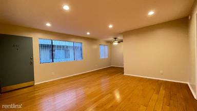 Main picture of 7240 Jordan Ave