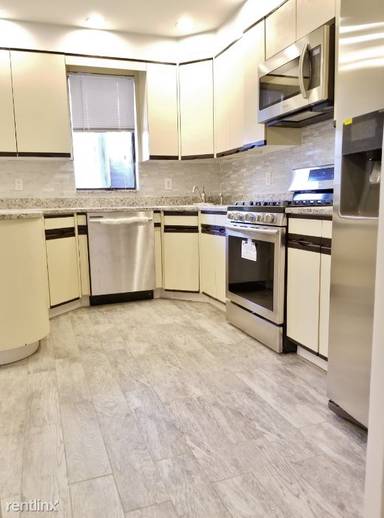 Main picture of 2630 29th St