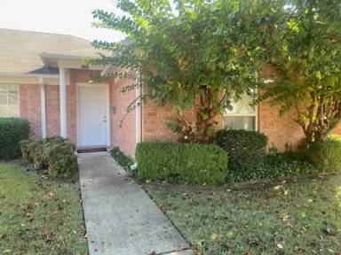 Main picture of 6208 Summerhill Pl