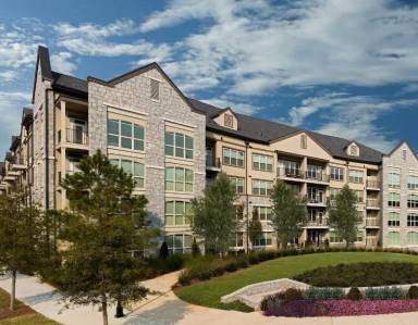Main picture of Gables Brookhaven
