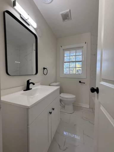 Main picture of 4225 Nordale Dr