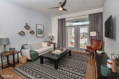 Main picture of Palo Verde