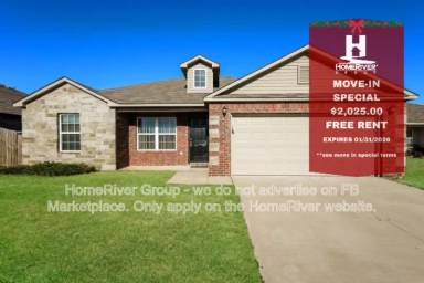 Main picture of 2012 Concord