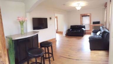 Main picture of 45 Meadow St