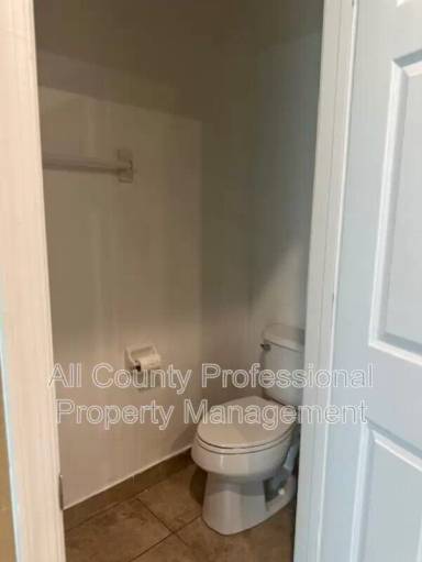 Main picture of 4314 Maybelle Ln