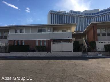 Main picture of 2831 Geary Pl