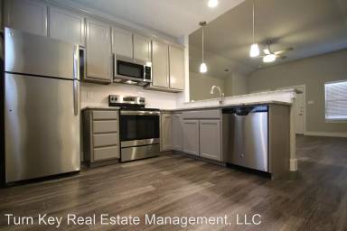 Main picture of 216 Stewart Bend Ct