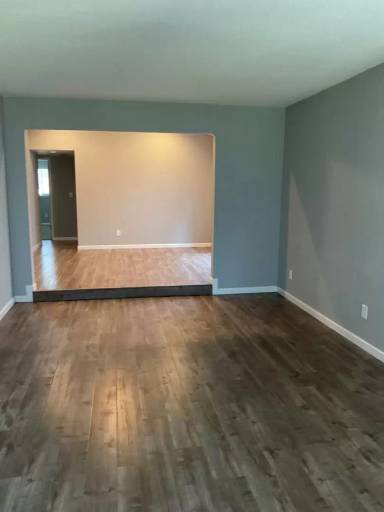 Main picture of 6916 Trovita Way