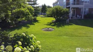 Main picture of 1440 Pinehurst Dr