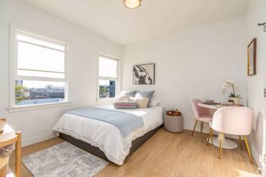 Main picture of 202 E Wilson Ave