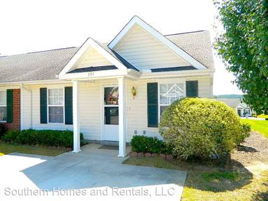 Main picture of 231 High Point Way