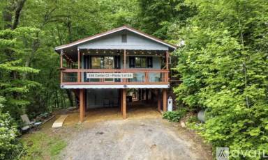 Main picture of 338 Canter Ct