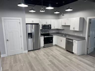 Main picture of 409 N. Main St. - Res