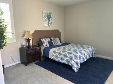 Main picture of 22265 Pico St