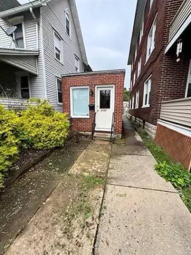 Main picture of 938 Sheridan St
