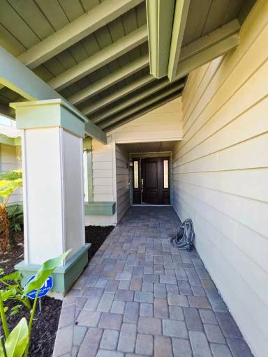 Main picture of 4565 Fieldgate Rd