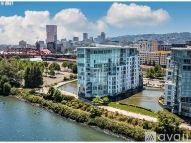 Main picture of Waterfront Pearl