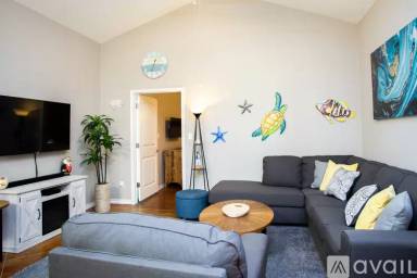 Main picture of 14210 Anegada Dr