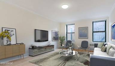 Main picture of 1325 3rd Ave