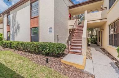 Main picture of 13608 S Village Dr
