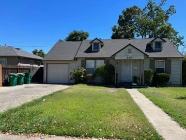 Main picture of 540 E Essex St