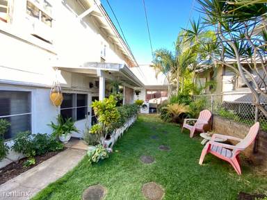 Main picture of 937 Coolidge St