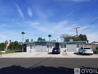 Main picture of 27400 Hombria Dr