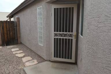 Main picture of 16625 S 46th Pl