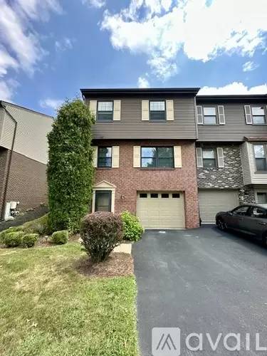 Main picture of 7351 Beacon Hill Dr