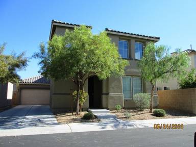 Main picture of 3321 Umbria Gardens Ave