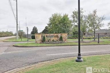 Main picture of 1413 Melissa Ln