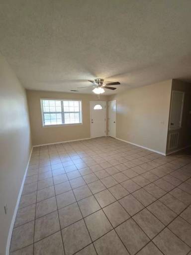 Main picture of 1508 E L St