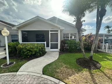 Main picture of 14545 Cypress Trace Ct