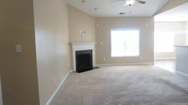 Main picture of 132 Pilot Ave
