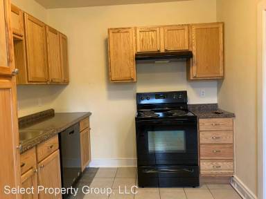 Main picture of 1752 N Arlington Pl