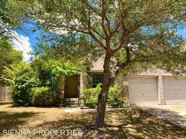 Main picture of 1101 Camden Cv
