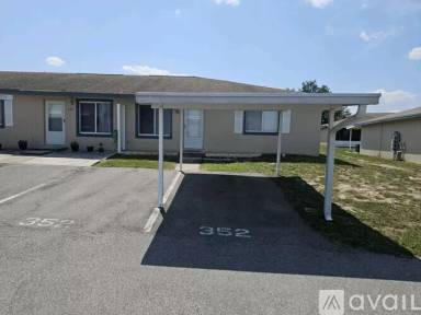 Main picture of 352 Winter Ridge Blvd