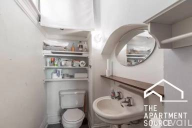 Main picture of 2138 W Pierce Ave