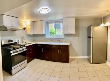 Main picture of 3755 S Winchester Ave