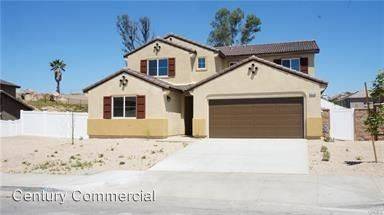 Main picture of 26730 Rose Bud Ln