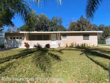 Main picture of 880 Temple Rd