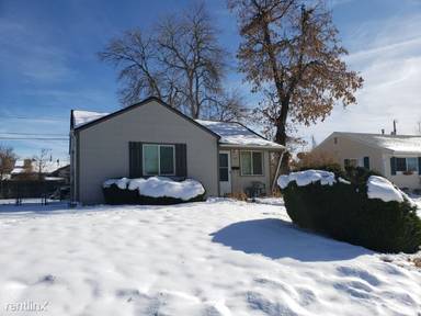 Main picture of 980 Macon St